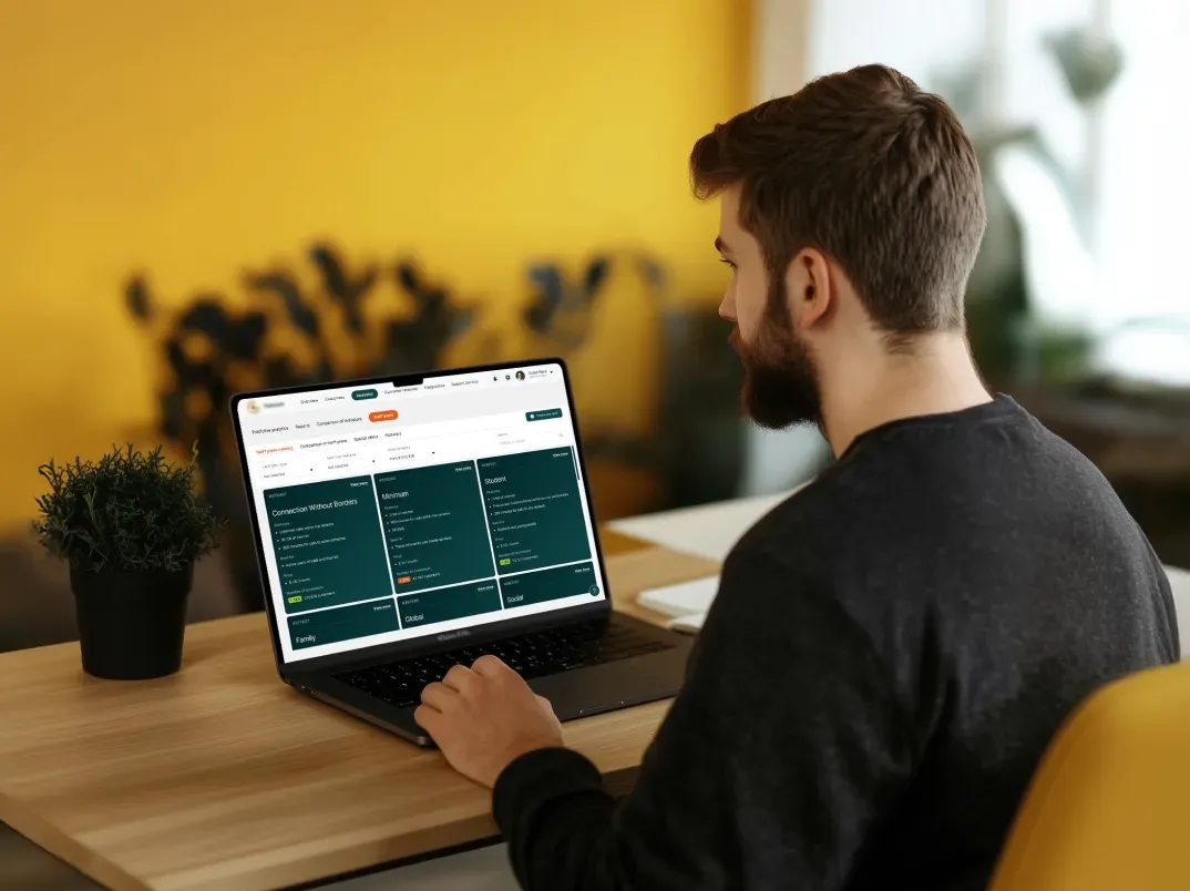 ContentBlockImage ContentBlockImage
